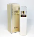 HUGO BOSS JOUR Pour Femme Parfum Spray 50 ml Neu & Versiegelt