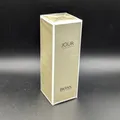 Jour Pour Femme  Hugo Boss 50ml Eau de Parfum Spray Neu Rare