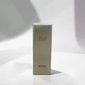 Boss Jour Eau Parfum 50 ml/1,6 flüssige Unzen. eingestellt. Weiße Blüten & Zi...