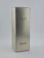 Hugo Boss Jour pour Femme Eau de Parfum 50ml