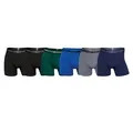 Herren Boxershort
