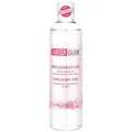 EIS Stimulationsgel EIS Waterglide 'Orgasmus Gel', 100ml, Gleit-& Erlebnisgel, 0-tlg.