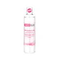 Waterglide, Gleitgel 'Orgasmus Gel' für intensivere Orgasmen, kondomfreundliches Gleitmittel, 100 ml