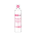 EIS Gleitgel Waterglide 'Orgasmus Gel' für intensivere Orgasmen (100ml)