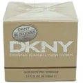 DKNY Eau de Toilette DKNY Be Delicious Men Eau de Toilette Spray 100ml