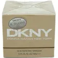 DKNY Donna Karan Be Delicious Men Eau de Toilette Spray 100 ml