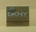 DKNY  DONNA KARAN  BE DELICIOUS  MEN  EDT  NAT.  SPRAY  100ml  NEU/FOLIE