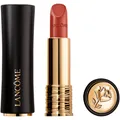 Lancôme, L'Absolu Rouge Cream