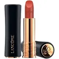 Lancôme L'Absolu Rouge Cream Lippenstift 274 French-Tea 3,4 g
