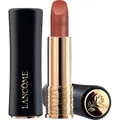 Lancome Make-up LippenL'Absolu Rouge Cream 274 French Tea 3,4 g