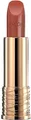 Lancôme - L'absolu Rouge Cream - Lippenstift - l'absolu Rouge Cream 274 3.4 g