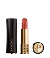 LANCÔME L'Absolu Rouge Cremig Lippenstift 3.4 g Nr. 274 - French-Tea