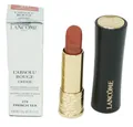 LANCOME Lippenstift Lancome L'absolu rouge french tea 274 lipstick 3,4 g
