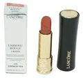 Lancome L'absolu rouge  french tea 274 lipstick 3,4 g