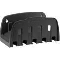 GARDENA 00241-20 Wandschlauchhalter 1 St. Schwarz