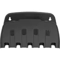 Gardena Wandschlauchhalter