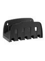 Gardena Wandschlauchhalter