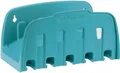 Gardena - Wandschlauchhalter (241-20)