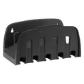 Gardena Wandschlauchhalter (00241-20)