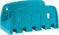 Gardena Wandschlauchhalter