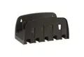 GARDENA Bewässerungssystem GARDENA Wandschlauchhalter 241-20