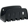 Wandschlauchhalter B.12,8cm Ku.GARDENA Schlauchhalter Schlauchaufroller