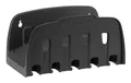 Gardena Wandschlauchträger 241 - 241-20