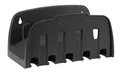 Gardena Wandschlauchhalter Schlauchhalter Schlauch Gartenschlauchhalter