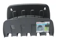 GARDENA Wandschlauchhalter