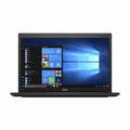 Laptop Dell Latitude 7400 Qwerty Spanisch 14" Intel Core I5-8350U 8 GB RAM 25
