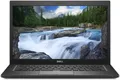 Dell Notebook Latitude 7490 | i5 8.Gen | 8GB | 256GB | 14‘‘ FHD | GUT