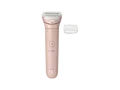 PHILIPS BRL129/00 Series 8000 Lady Shaver, Rosa