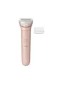 Philips Lady Shaver 8000 series BRL129/00