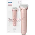 Philips Lady Shaver Series 8000 (BRL129/00)