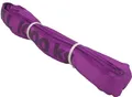 Conacord Rundschlinge 1 m