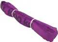 Conacord Rundschlinge 1 m  Seil