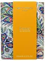 Etro Paisley 100 ml EDP / Eau de Parfum Spray DELUXE Box Limited