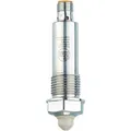 ifm Electronic Binärer Füllstandsensor LMC410 LMC410 Betriebsspannung (Bereich): 18 - 30 V/DC 1 St.