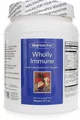 Allergy Research Group Allergy Research Group Wholly Immune-900g Pulver