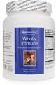 Allergy Research Group Wholly Immune-900g (459,27 EUR/kg)