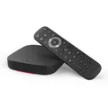 Telekom MagentaTV One 2. Gen #38877255