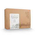 BioProphyl Darmsanierung