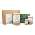 BioProphyl Darmsanierung | Ballaststoffe, Kräuter, Vitamine, Milchsäurebakterien
