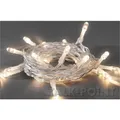 Konstsmide WB 1469-103 LED-Lichterkette NEU & OVP