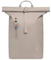 Got Bag Rolltop Lite 2.0 scallop - Größe 26 Liter