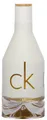 Calvin Klein CK IN2U For Her Eau de Toilette 100 ml