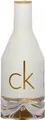 Calvin Klein - Ck In2u Eau De Toilette - Vaporisateur 100 Ml