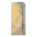Calvin Klein CK in 2u for her - EDT Eau de Toilette 100ml