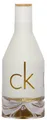 Calvin Klein CK IN2U For Her Eau de Toilette 100 ml OVP NEU