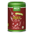 Gewürzmühle Brecht Gewürzzubereitung sooo gegrillt, Veggie Dose, 80g (3)